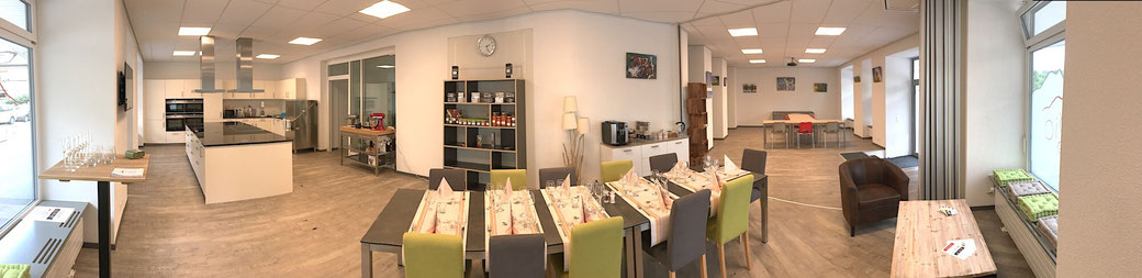 Deux salles à louer au Régio (Chatel saint denis)