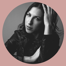 Xenia, professeur de chant à Gex (à 30mn de Genève et 15mn de Nyon)