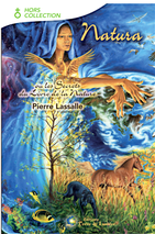 Pour se relier à la Nature