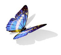 Annuaire éthique Suisse romande